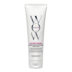 Color Security - Conditioner N-T, COLOR WOW
