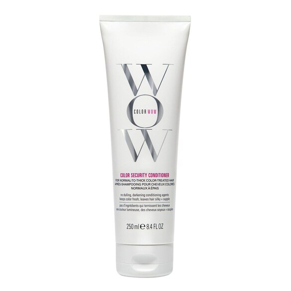 Color Security - Conditioner N-T, COLOR WOW