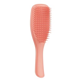 The Ultimate Detangler - For Fine & Fragile Hair