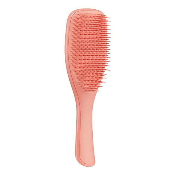 The Ultimate Detangler - For Fine & Fragile Hair, TANGLE TEEZER