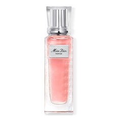 Miss Dior Parfum Roller-Pearl - Blommig, Fruktig & Träig Doft , DIOR