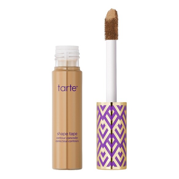 Shape Tape™ Concealer, TARTE
