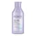 300 ml