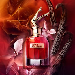 Scandal Le Parfum - Eau de Parfum