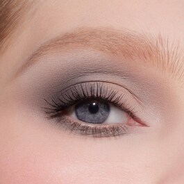 Master Mattes® The Neutrals Eyeshadow