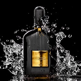 Black Orchid - Travel Eau de Parfum
