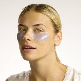 FlashPatch EyeGels - Natt