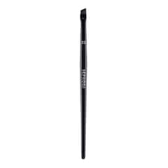 Proffspensel - Professionell eyelinerpensel #22, SEPHORA COLLECTION