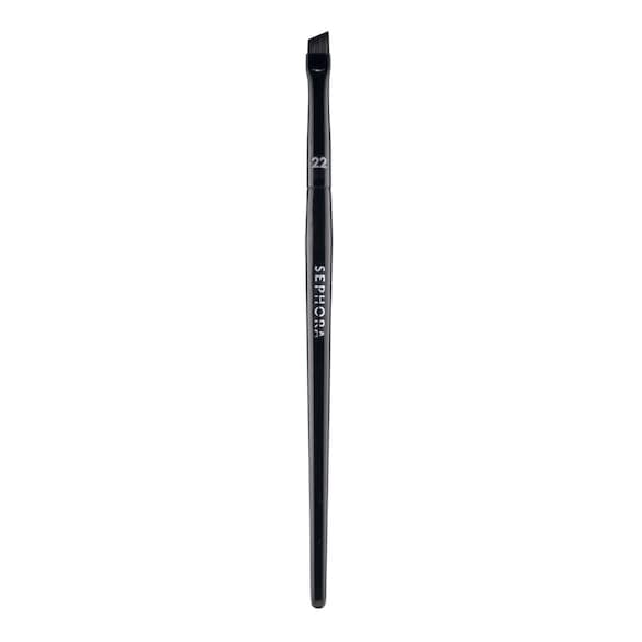 Proffspensel - Professionell eyelinerpensel #22, SEPHORA COLLECTION