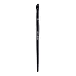 Proffspensel - Professionell eyelinerpensel #22 image
