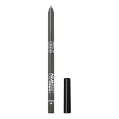 Aqua Resist - Waterproof Color Pencil, MAKE UP FOR EVER