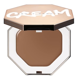 Cheeks Out Freestyle - Cream Bronzer image