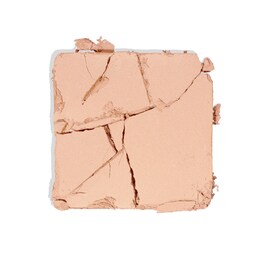 HY-GLAM Powder Foundation - Puderfoundation