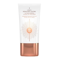 Unisex Healthy Glow - Tonad fuktkräm, CHARLOTTE TILBURY