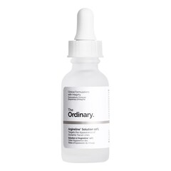 Argireline Solution 10% - Serum, THE ORDINARY