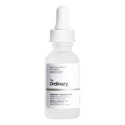 Argireline Solution 10% - Serum