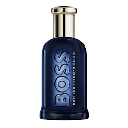 Bottled Triumph Elixir Eau de parfum image