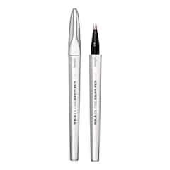 Mighty Fine Brow Pen - Ögonbrynspenna med triple tip, BENEFIT COSMETICS