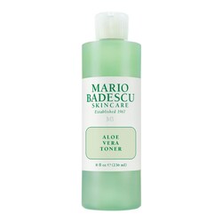 ALOE VERA TONER