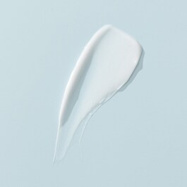 Perfect hair Day (PhD) - Hydrating shampoo