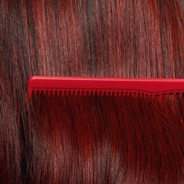Color Brilliance - Color Protection Shampoo for Fine Medium Hair