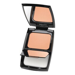 Teint Idole Ultra - 24h Compact Powder