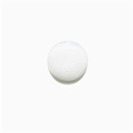 Specifiqué - Bain Riche Dermocalm Shampoo 