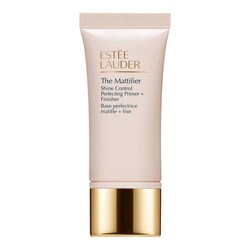 Matte Shine Control - Perfecting Primer