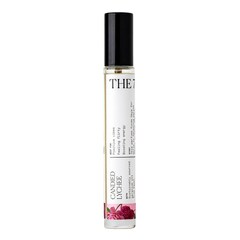 Candied Lychee- Eau de Parfum i reseformat, THE 7 VIRTUES