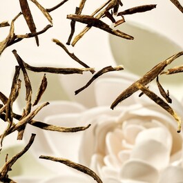 The Ritual of Karma - Fragrance Sticks