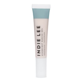 Overnight Banish - Night Gel image
