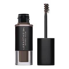 Volumizing Tinted Brow Gel - Ögonbrynsgel i reseformat, ANASTASIA BEVERLY HILLS