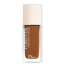 Dior Forever Natural Nude - Lätt foundation - 24 timmars hållbarhet och naturlig