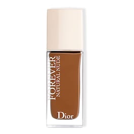 Dior Forever Natural Nude - Lätt foundation - 24 timmars hållbarhet och naturlig image