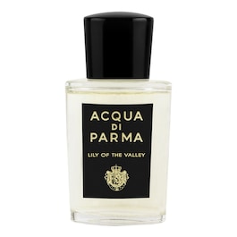Lily of the Valley - Eau de Parfum