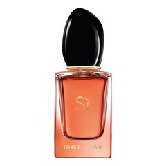 Sì Intense - Eau de Parfum, ARMANI