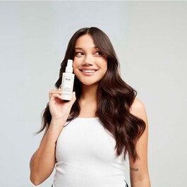 Leave In - Conditioner