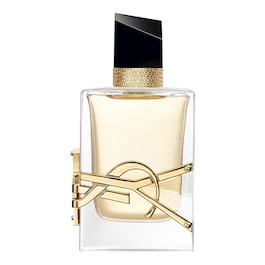 Libre - Eau de Parfum image