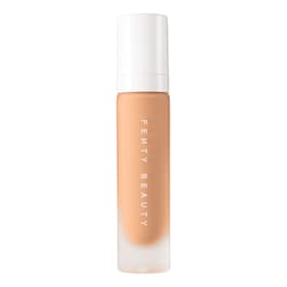 Pro Filt'r Soft Matte Longwear Foundation image