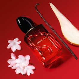 Sì Passione - Eau de Parfum Intense