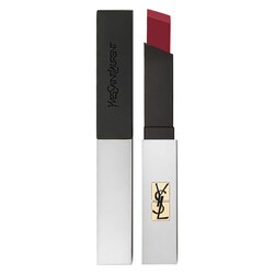 Rouge Pur Couture - The Slim