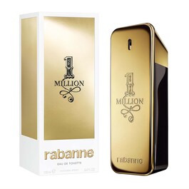 One million - Eau de Toilette