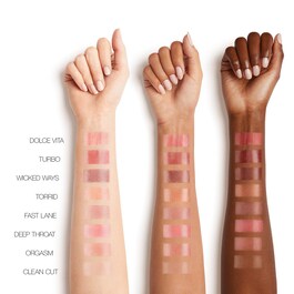 Afterglow - Lip Balm