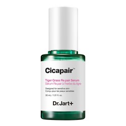 Cicapair™ - Tiger Grass Re.pair Serum