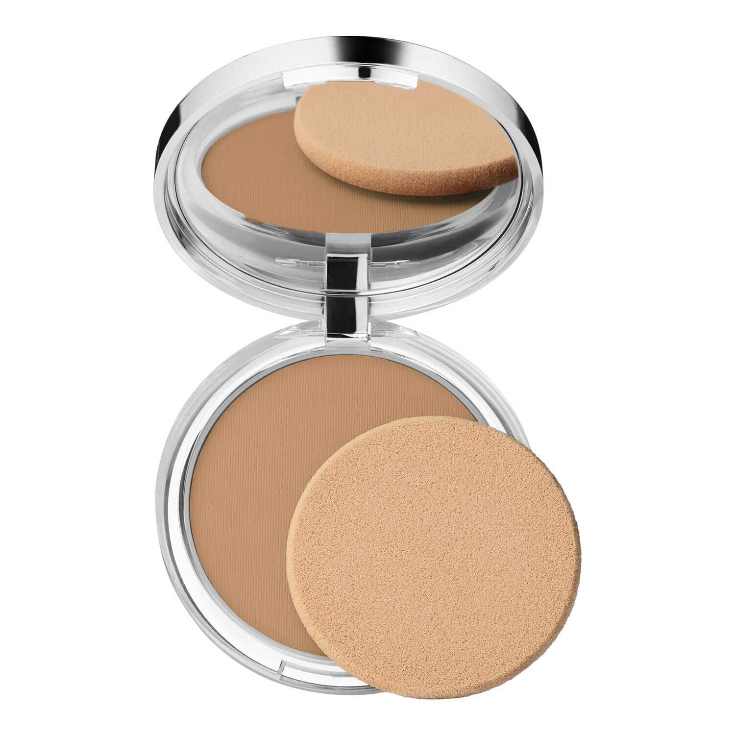 Almost Powder Makeup SPF 15 CLINIQUE SEPHORA