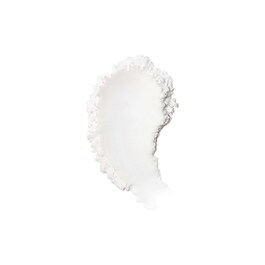 "Un" Powder - Setting Powder