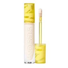 Revealer Concealer - Lystergivande concealer, KOSAS