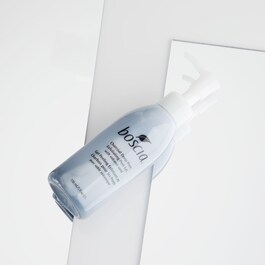 Charcoal Deep-Pore - Exfoliating Peel Gel
