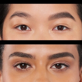 Perfect Brow - Brow Pencil