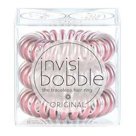 Original-  Bella Rosa Galaxy - Hair Elastic